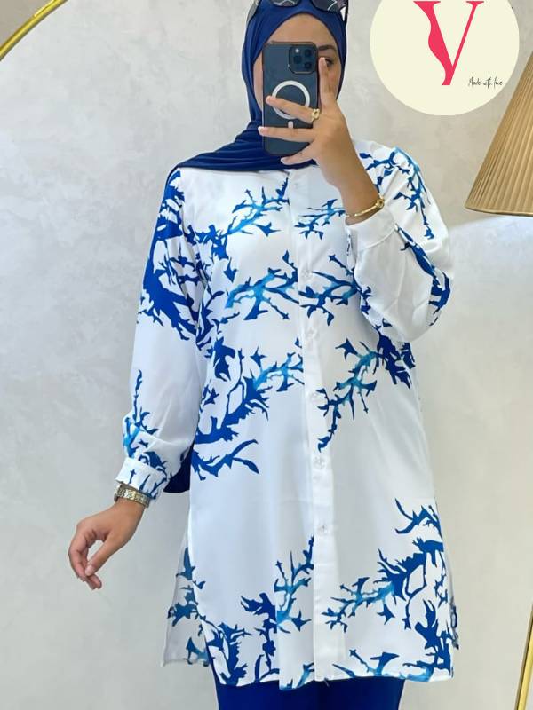 ليكات قمجة 💗 تــهبل 💞وسعر وااااو